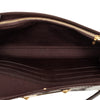 Louis Vuitton Monogram Vernis Sunset Boulevard Secondhand