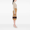 Louis Vuitton Monogram Vernis Sunset Boulevard Secondhand