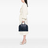 Secondhand Louis Vuitton Epi Alma MM