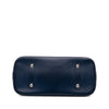 Secondhand Louis Vuitton Epi Alma MM