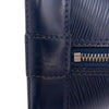 Secondhand Louis Vuitton Epi Alma MM