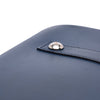 Secondhand Louis Vuitton Epi Alma MM