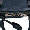 Secondhand Louis Vuitton Epi Alma MM
