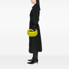 Bottega Veneta Mini Nappa Intrecciato Jodie Secondhand