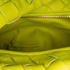 Bottega Veneta Mini Nappa Intrecciato Jodie Secondhand