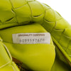 Bottega Veneta Mini Nappa Intrecciato Jodie Secondhand