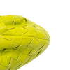 Bottega Veneta Mini Nappa Intrecciato Jodie Secondhand
