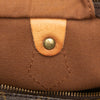 Louis Vuitton Monogram Speedy 35 Secondhand