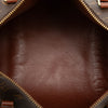 Louis Vuitton Monogram Papillon 30 Secondhand