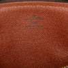 Louis Vuitton Monogram Papillon 30 Secondhand