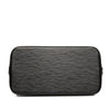 Louis Vuitton Epi Alma PM Secondhand