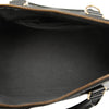 Louis Vuitton Epi Alma PM Secondhand