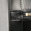 Louis Vuitton Epi Alma PM Secondhand