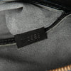 Louis Vuitton Epi Alma PM Secondhand