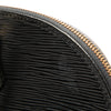 Louis Vuitton Epi Alma PM Secondhand