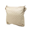 Gucci Guccissima Abbey D Ring Crossbody Secondhand