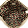 Gucci Guccissima Abbey D Ring Crossbody Secondhand
