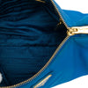Prada Tessuto Cosmetic Pouch Secondhand