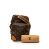Louis Vuitton Monogram Amazone Secondhand