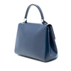 Louis Vuitton Epi Cluny MM Secondhand