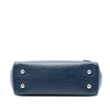 Louis Vuitton Epi Cluny MM Secondhand