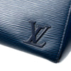 Louis Vuitton Epi Cluny MM Secondhand