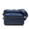 Louis Vuitton Monogram Taigarama Outdoor Messenger Secondhand