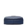 Louis Vuitton Monogram Taigarama Outdoor Messenger Secondhand