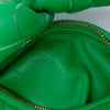 Bottega Veneta Candy Nappa Intrecciato Jodie Secondhand
