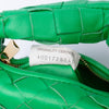 Bottega Veneta Candy Nappa Intrecciato Jodie Secondhand