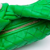 Bottega Veneta Candy Nappa Intrecciato Jodie Secondhand