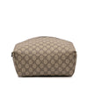 Gucci GG Supreme Backpack Secondhand