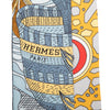 Hermès La Danse Des Amazones Silk Twilly Scarf Secondhand