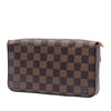 Louis Vuitton Damier Ebene Pochette Felicie Secondhand