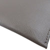 Prada Saffiano Envelope Clutch Secondhand