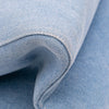 Dior Denim Jeans Pocket Tote Secondhand