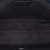Chanel Large Quilted Goatskin City Rock Flap Secondhand