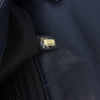 Chanel Large Quilted Goatskin City Rock Flap Secondhand