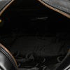 Ferragamo Leather Gancini Crossbody Secondhand
