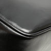 Ferragamo Leather Gancini Crossbody Secondhand