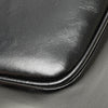 Ferragamo Leather Gancini Crossbody Secondhand