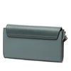 Chloé Mini Calfskin Faye Crossbody Secondhand