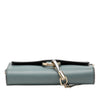 Chloé Mini Calfskin Faye Crossbody Secondhand