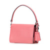 Prada Mini Saffiano Lux Sound Satchel Secondhand