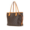 Secondhand Louis Vuitton Monogram Neverfull PM