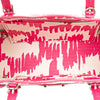 Balenciaga Mini Leather Papier A4 Satchel Secondhand