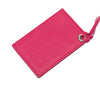 Balenciaga Mini Leather Papier A4 Satchel Secondhand