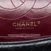 Chanel Quilted Aged Calfskin Reissue 2.55 Double Flap 226 Secondhand