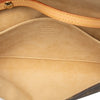 Louis Vuitton Monogram Pochette Twin GM Secondhand