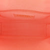 Chanel Lambskin Giant Crystal CC Camera Bag Secondhand